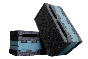 mshrshr a9li scaled